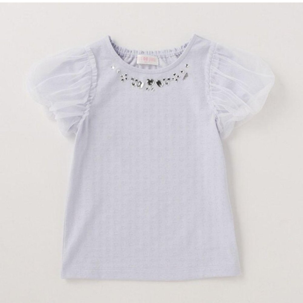 Used Kids T-shirts